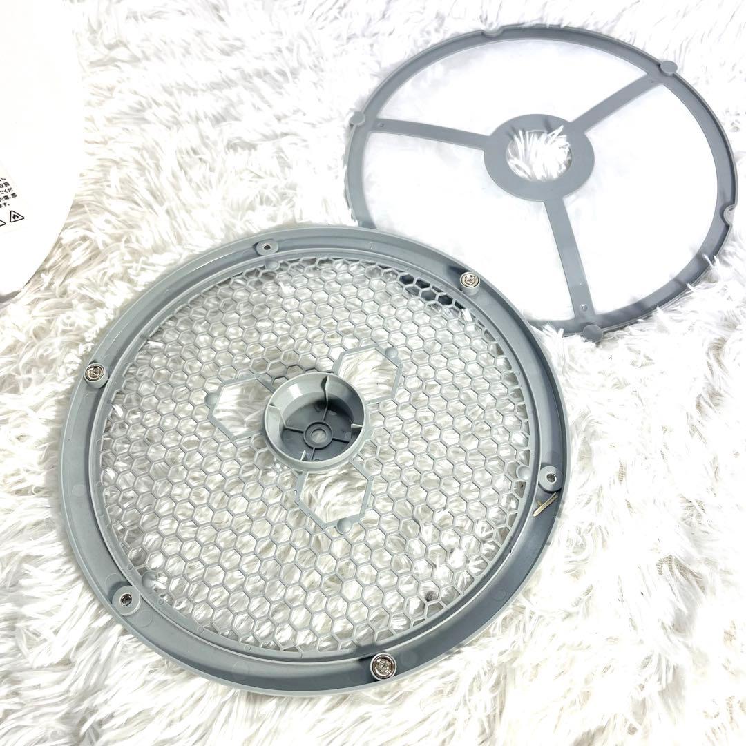 Morus Zero 2022年製 小型衣類乾燥機 1.5kg