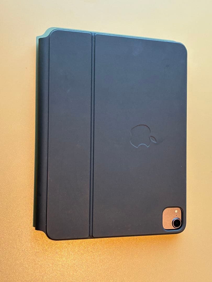 iPad Pro 第一世代 11インチ 256GB