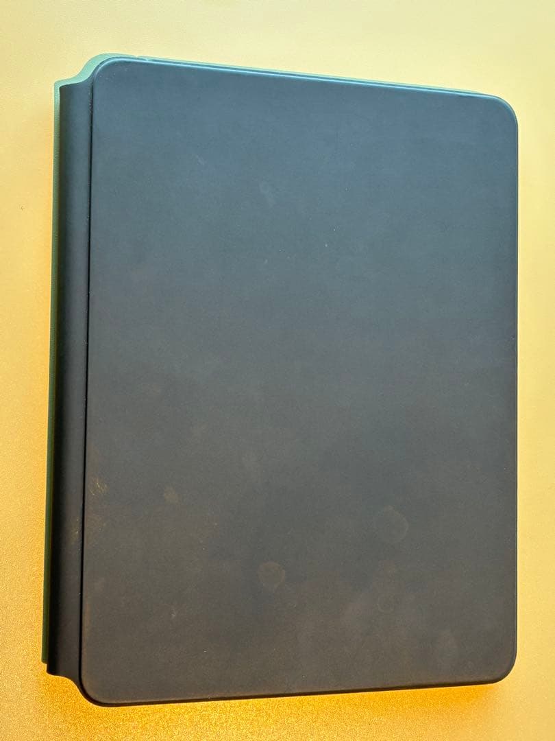 iPad Pro 第一世代 11インチ 256GB