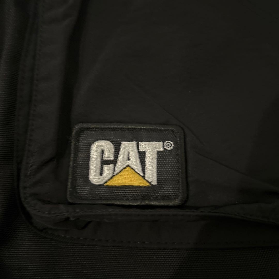【通りすがりの仮面ライダー】HERON PRESTON ×CAT