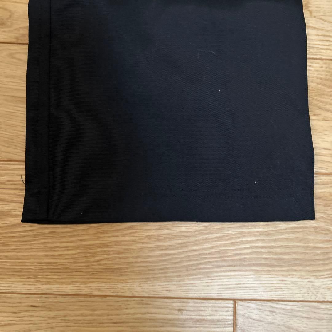 【通りすがりの仮面ライダー】HERON PRESTON ×CAT