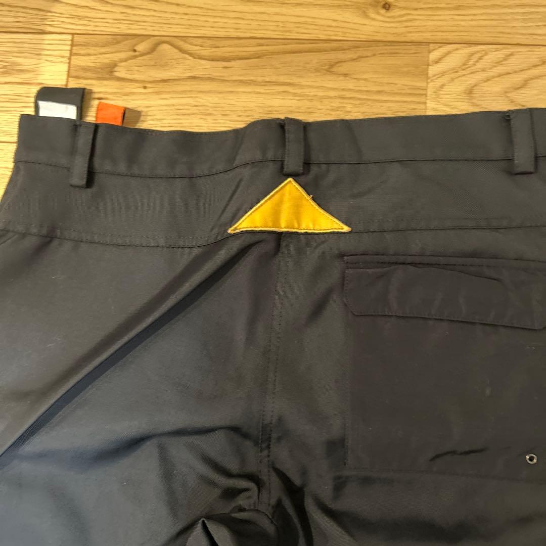 【通りすがりの仮面ライダー】HERON PRESTON ×CAT