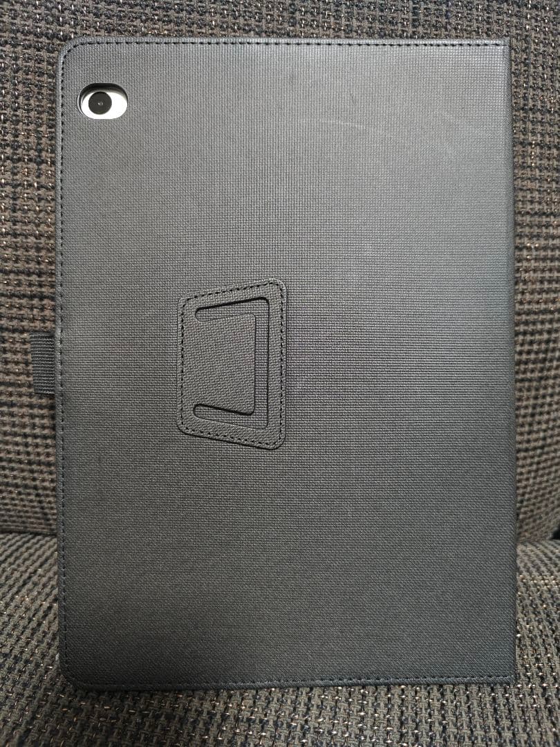 wacom movinkpad 11 本体＋ケース