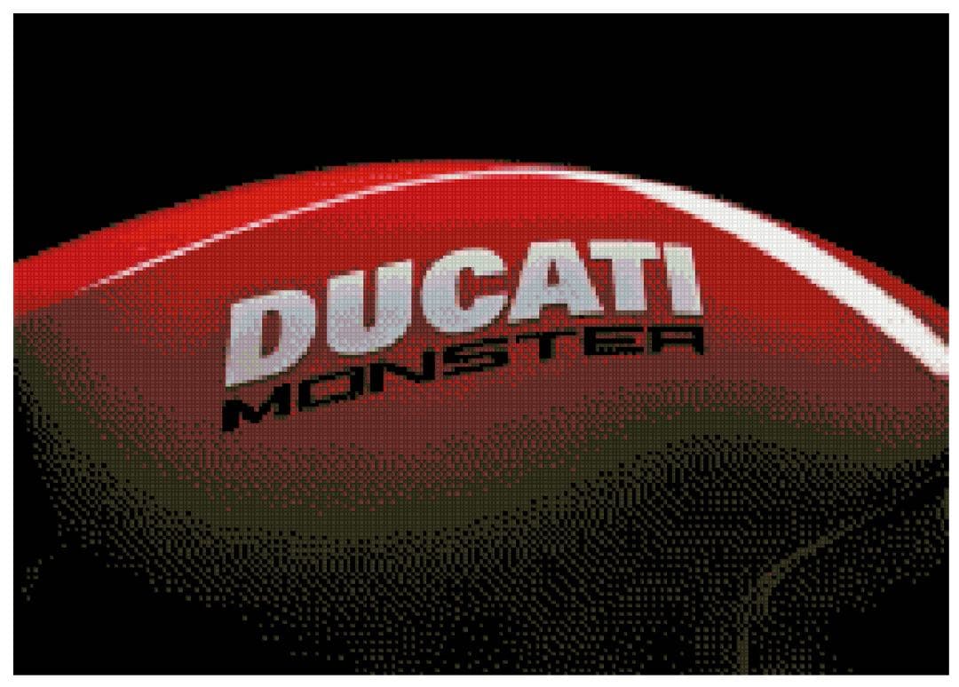 pあーるq´ω｀)♡ 様　ダイヤモンドアートオーダー