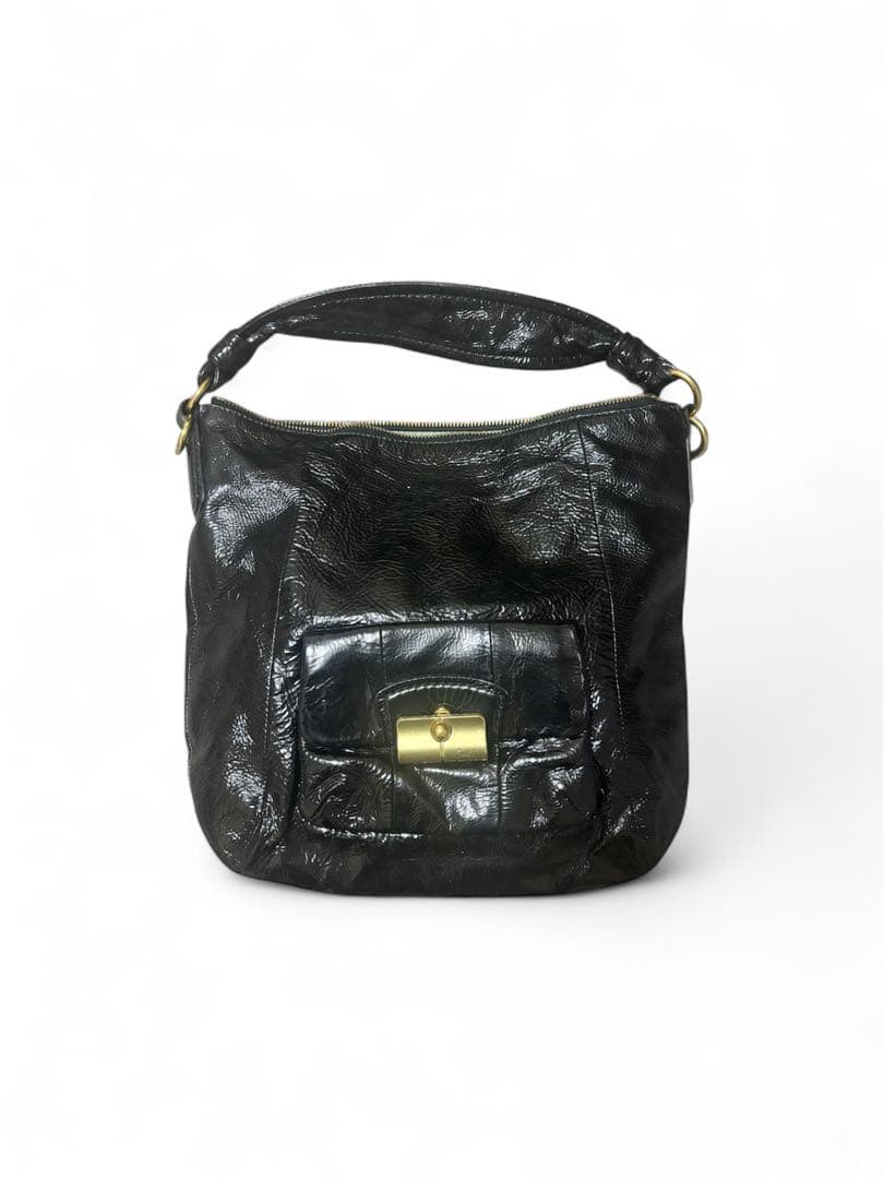 コーチバックセット20点