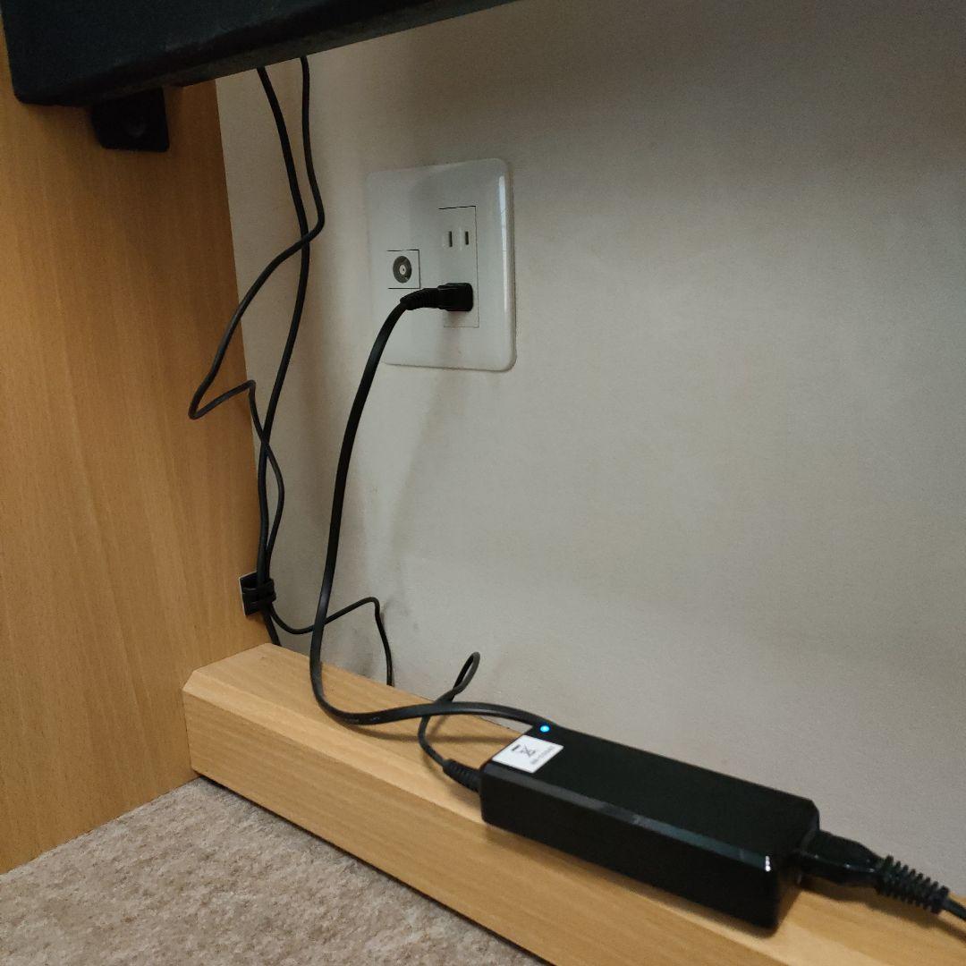 Roland　DP603-NBS 電子ピアノ　椅子　マット付き