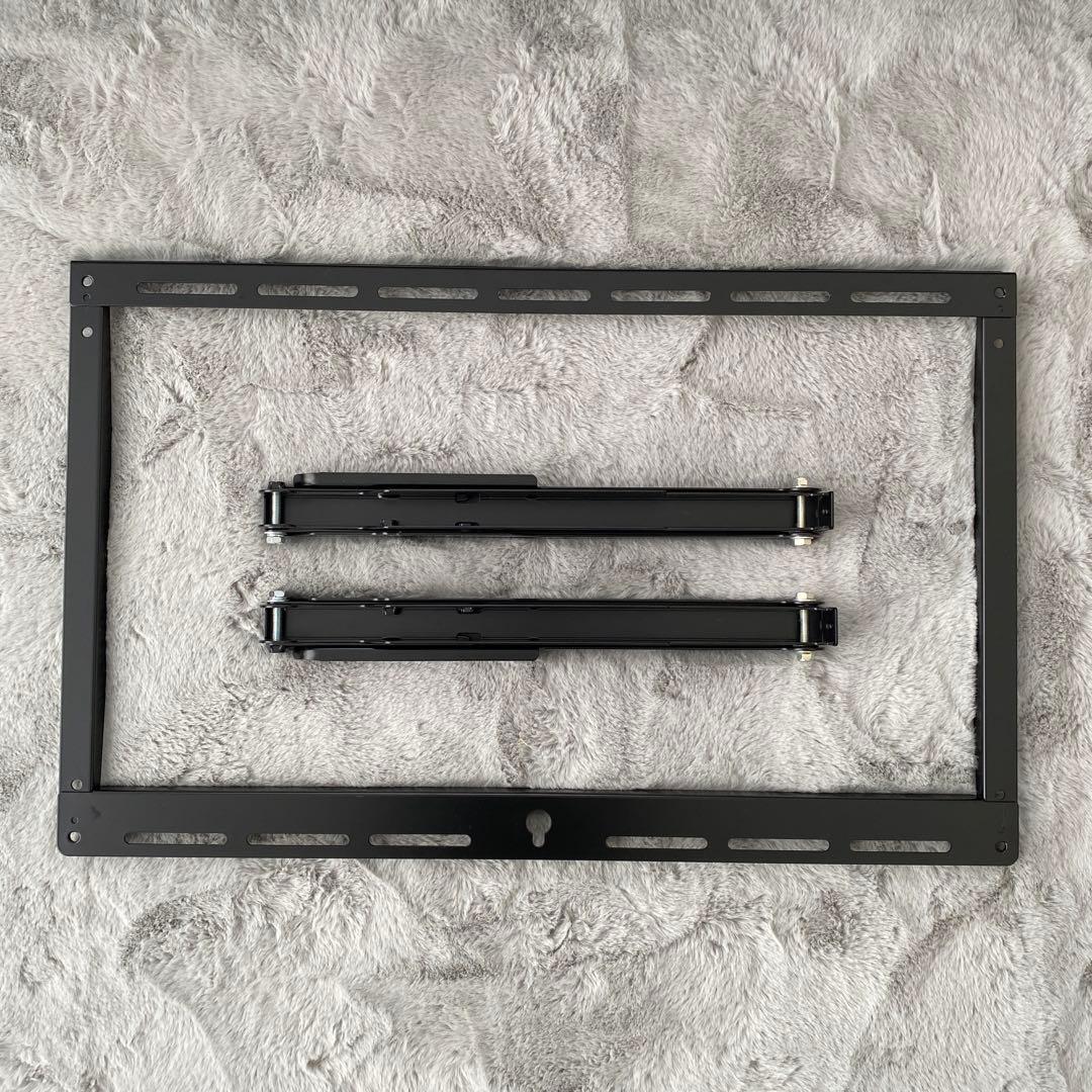 Panasonic 純正 TV 壁掛け金具