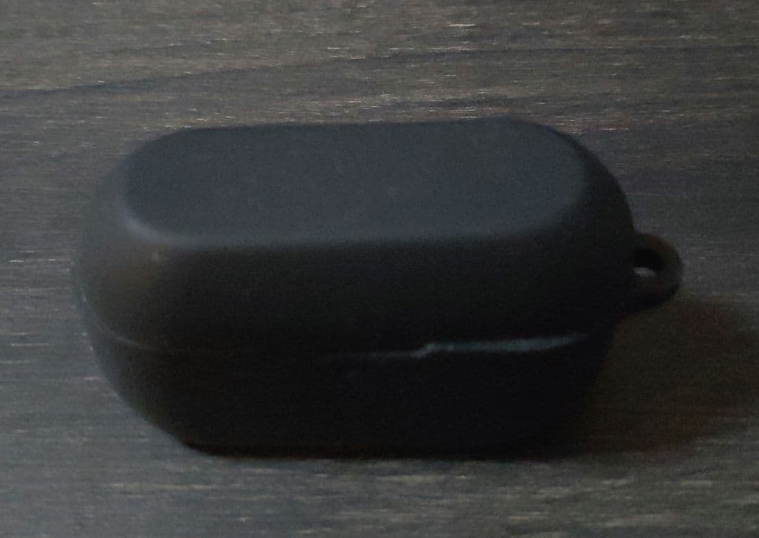 Technics ワイヤレスイヤホン EAH-AZ100 コレイルイヤーピース付