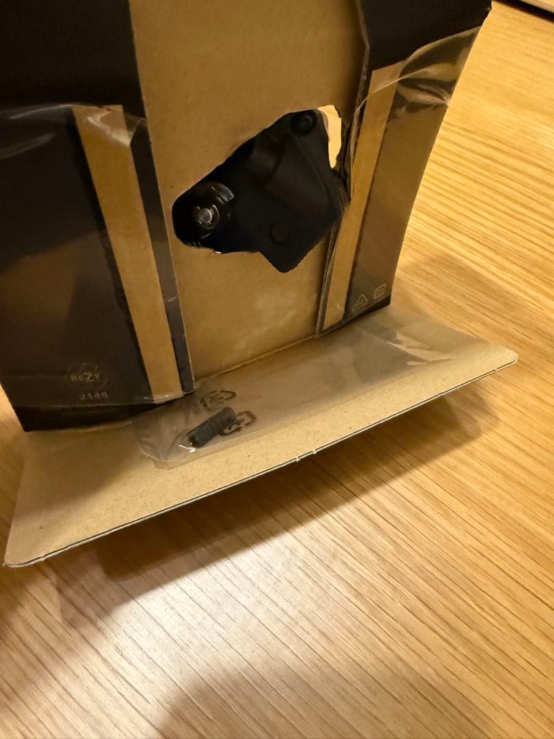 SHIMANO ULTEGRA RD-R8050-SS 11速 リアディレイラー