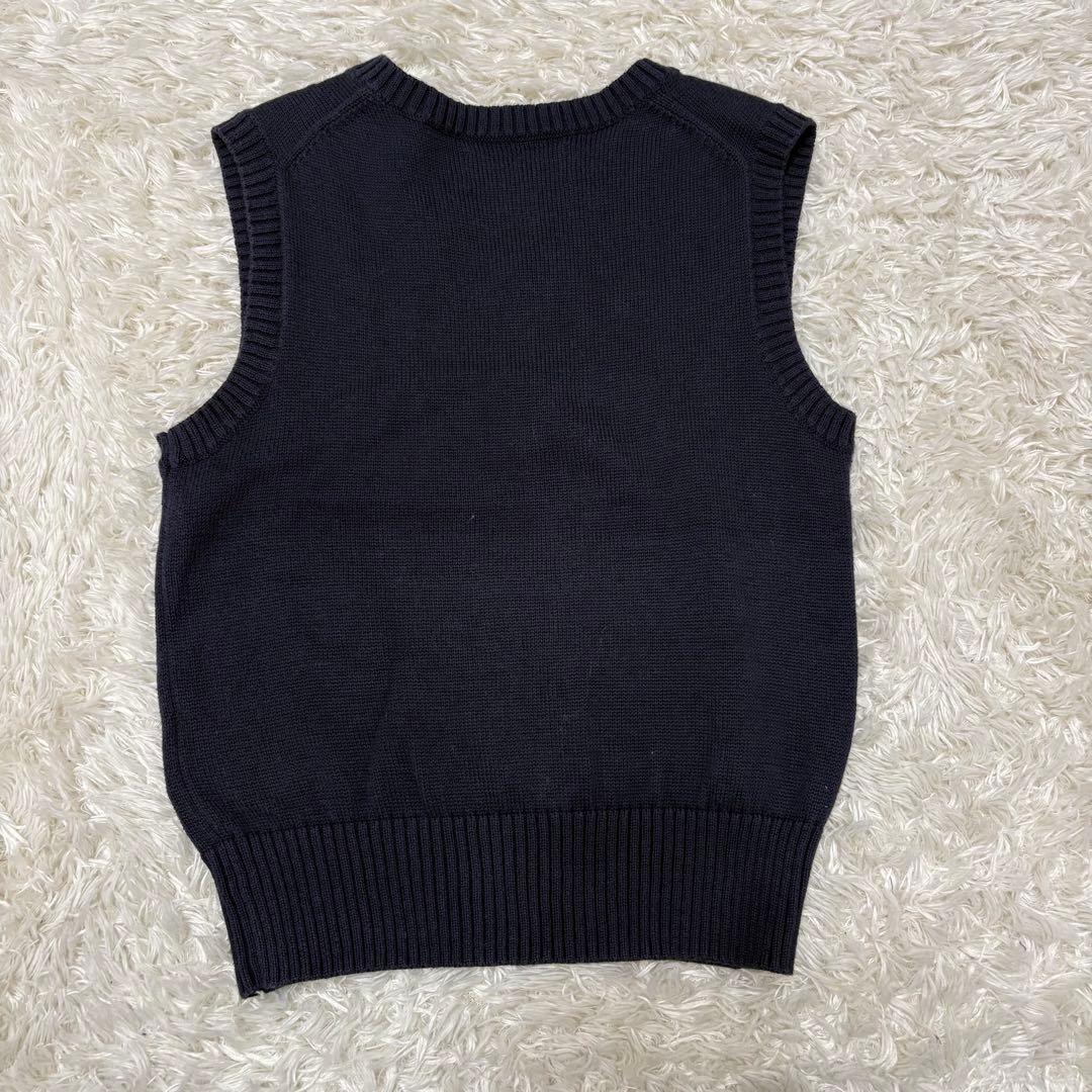 Ralph Lauren 男児フォーマルスーツ 110