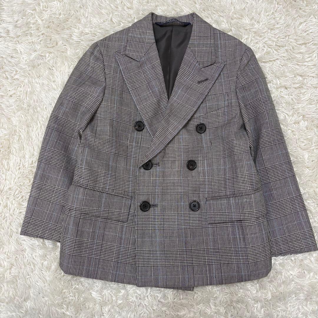 Ralph Lauren 男児フォーマルスーツ 110