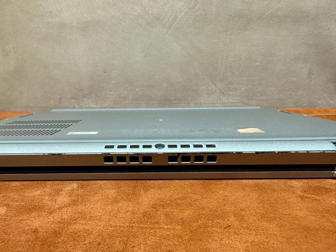 Windowsノート本体 DELL Latitude7430 i5-1245U 16GB 1809