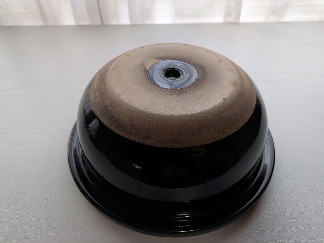 【kanonさん専用】siroca かまどさん 炊飯器 2018年製