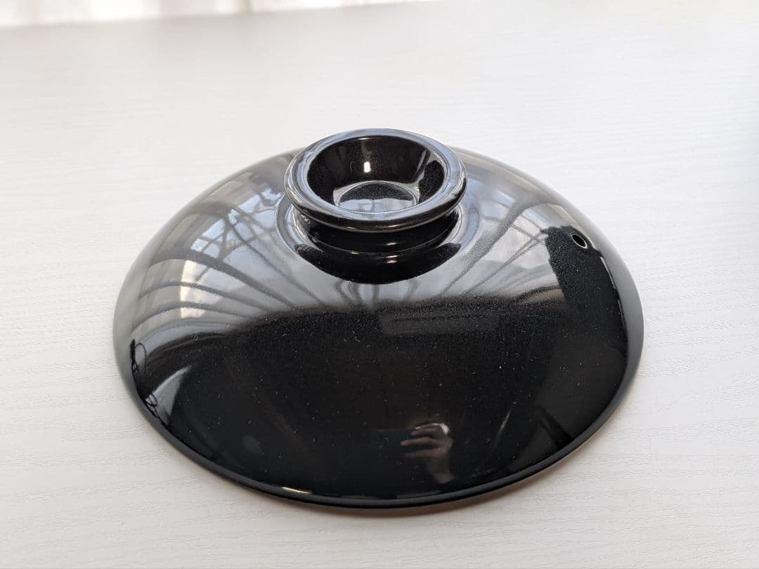 【kanonさん専用】siroca かまどさん 炊飯器 2018年製