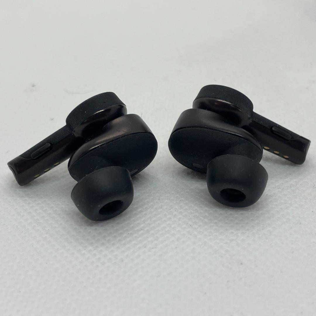 audio-technica オーディオテクニカ ATH-TWX9