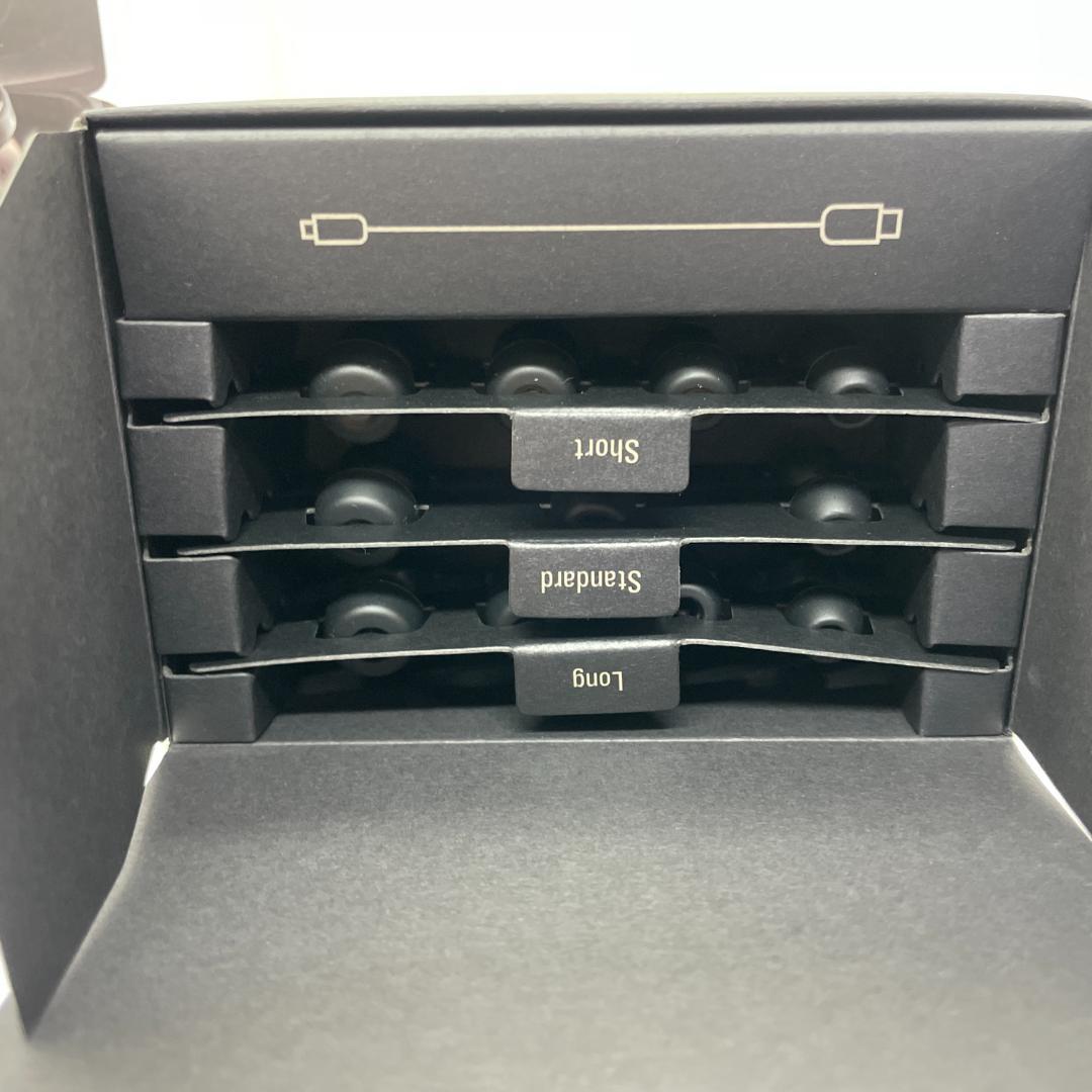 audio-technica オーディオテクニカ ATH-TWX9