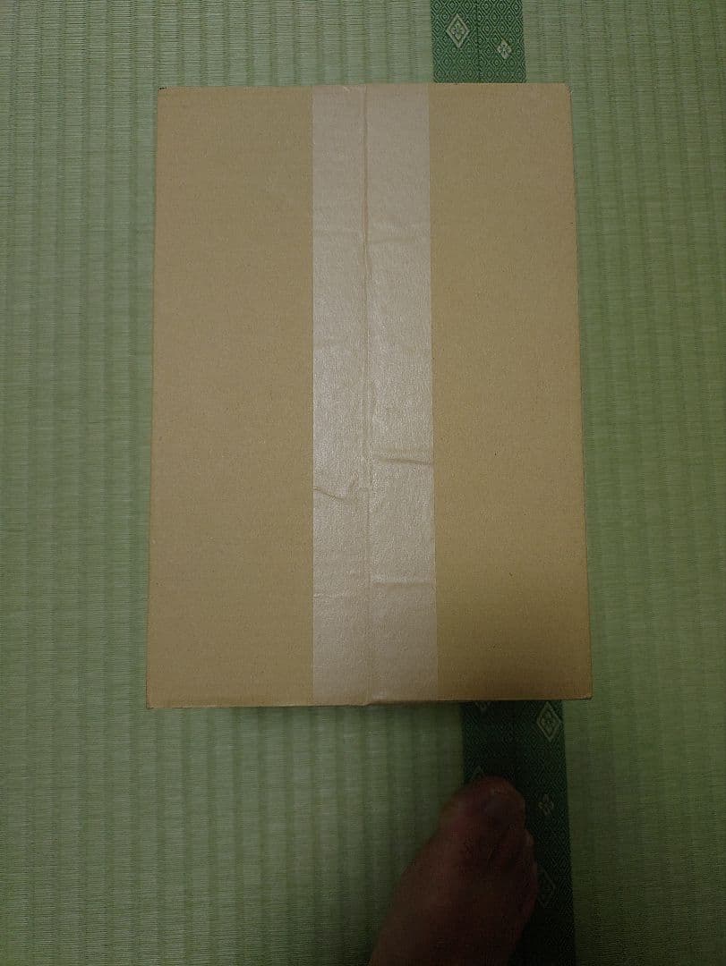 遊戯王OCG QUARTER CENTURY CHRONICLE