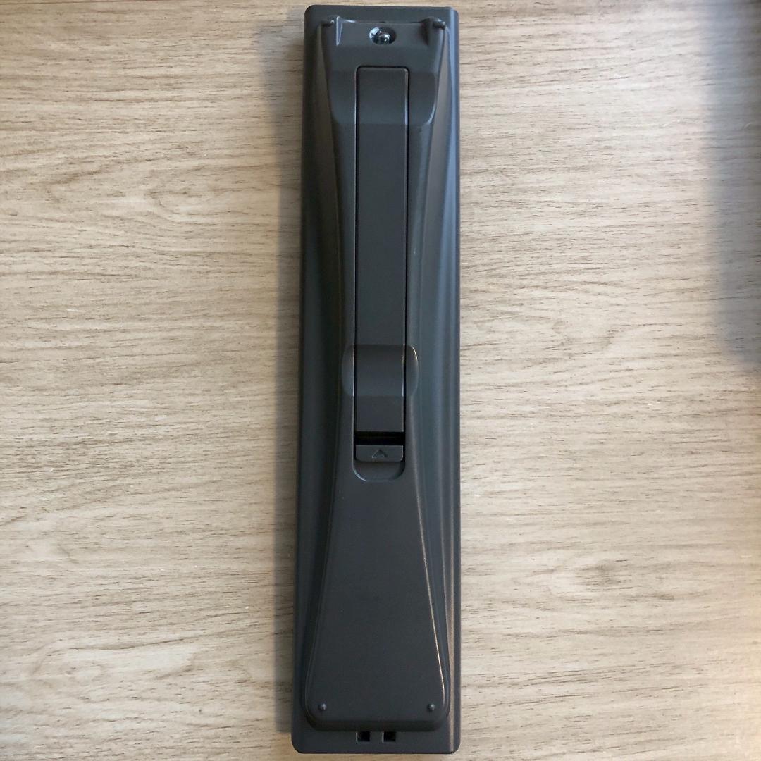 maxell iVDRレコーダー VDR-R2000 250GB