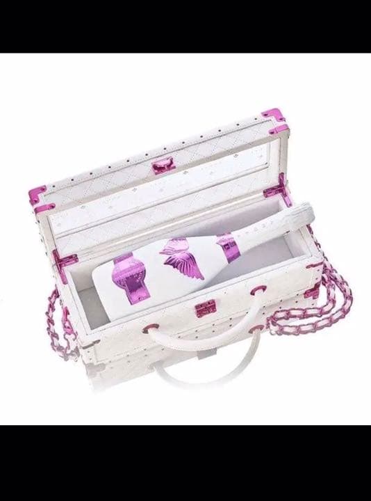 エンジェル　バレンタインver