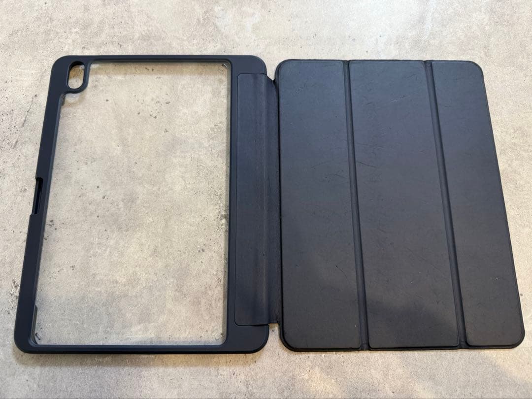 【付属品多数】iPad Air 第4世代