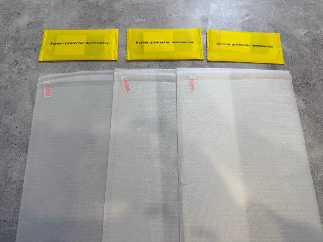 【付属品多数】iPad Air 第4世代