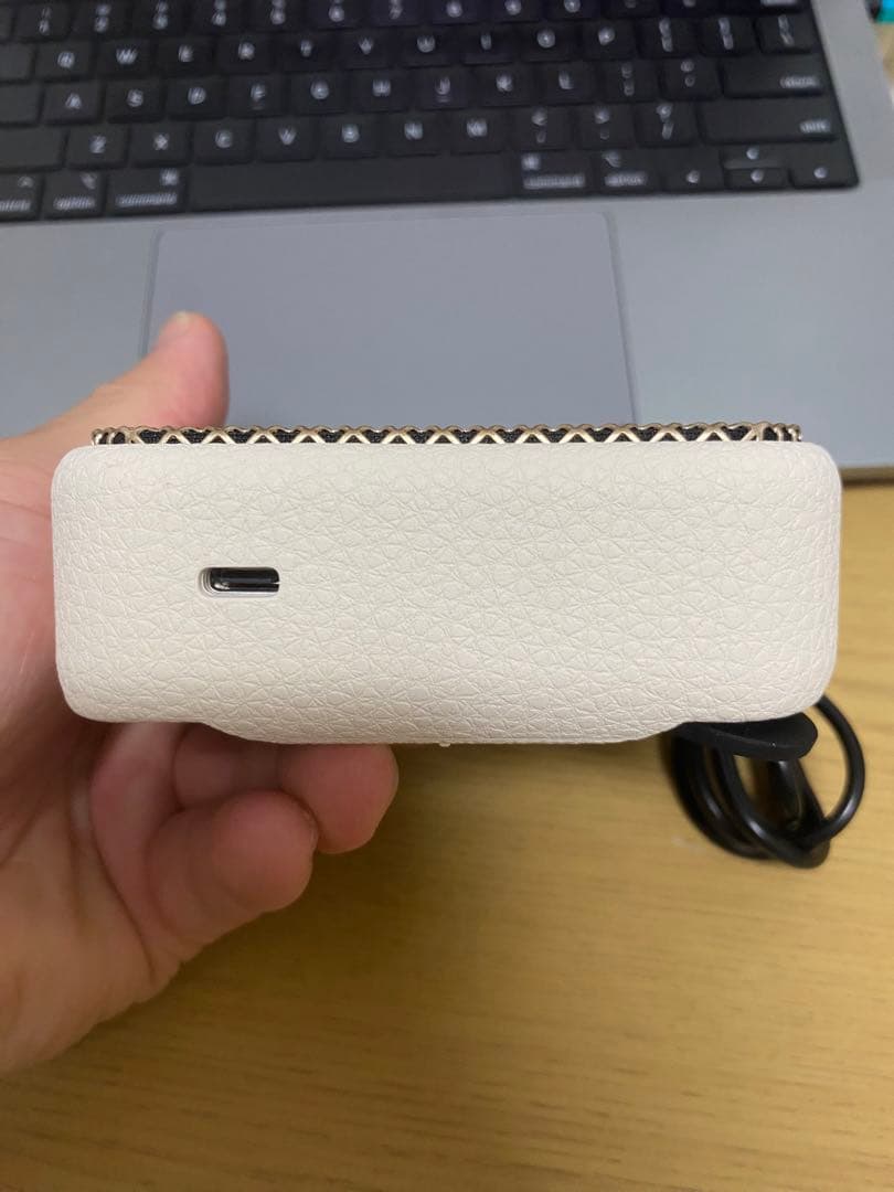 【美品】【正規品 】Marshall Willen