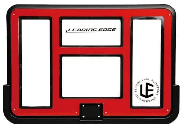 LEADING EDGE バスケットゴール 230〜305cm
