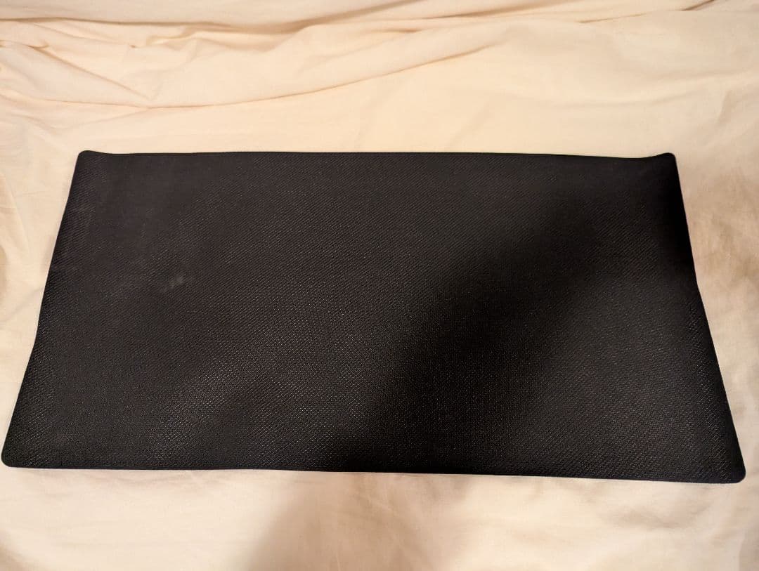 ポケモンカードゲーム　ロケット団　2点セット