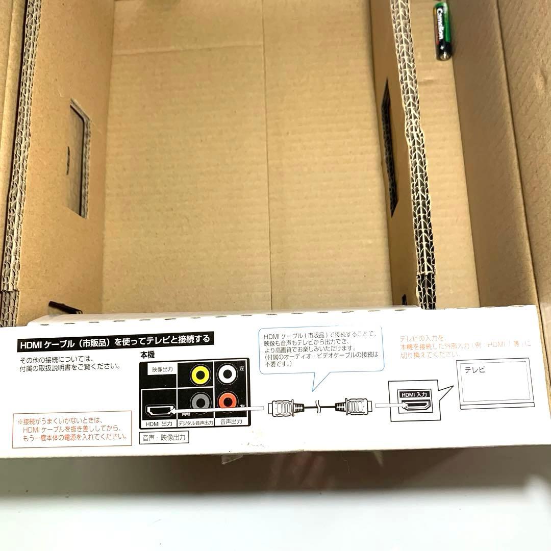 ⭐️Pioneer DV-3030V DVDプレーヤー⭐️