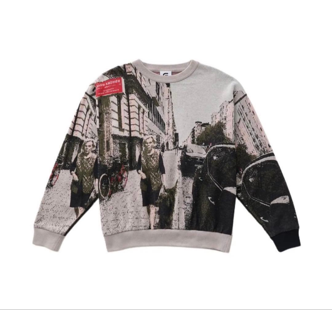 S*k様 GADID ANONIEM BEGBIE