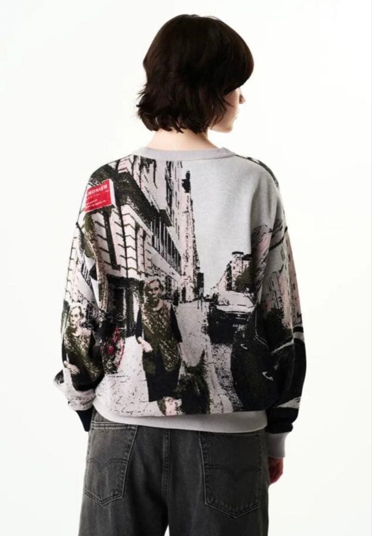 S*k様 GADID ANONIEM BEGBIE