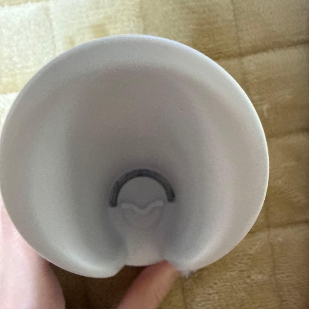 ケアプロディープ CARE PRO DEEP ホワイト 髪質改善 トリートメント