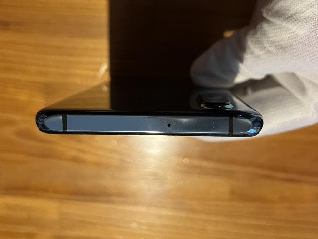 HUAWEI P30 オーロラ 本体