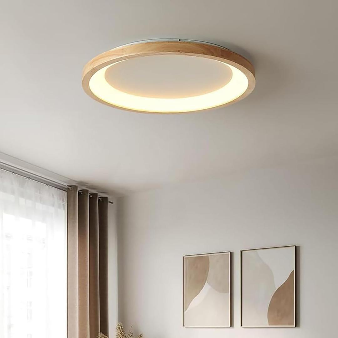 シーリングライト10畳 12畳 50cm led シーリングライト