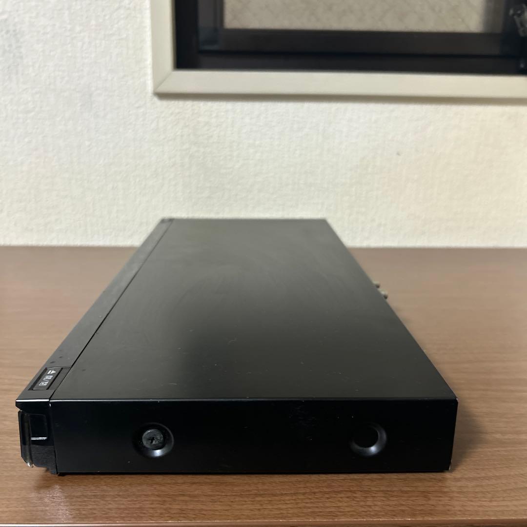 ダ*イ様 PanasonicDMR-BRW1020ブルーレイレコーダーリモコンケ