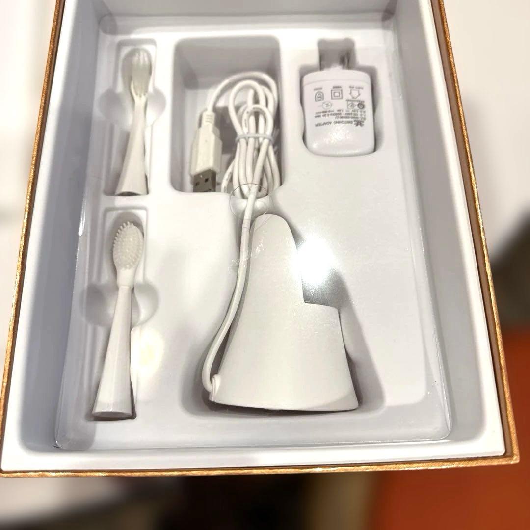 mous. オーラルミナス