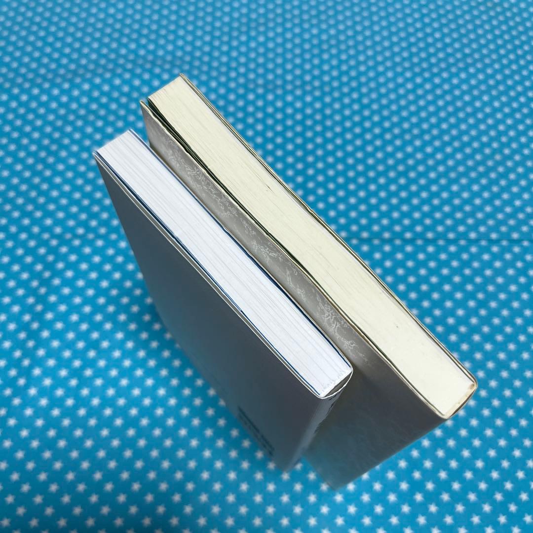 YKK創業者 吉田忠雄と「善の巡環」を語る　吉田忠雄生誕100年記念出版他1冊