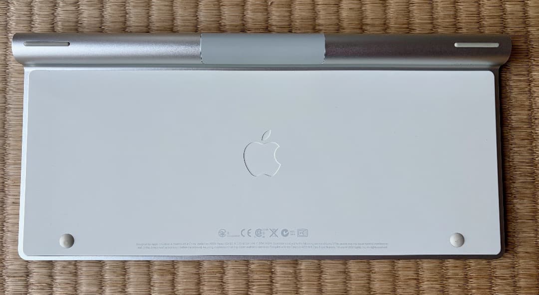 Tigran　iMac 5K Retina 27inch 3TB32GB