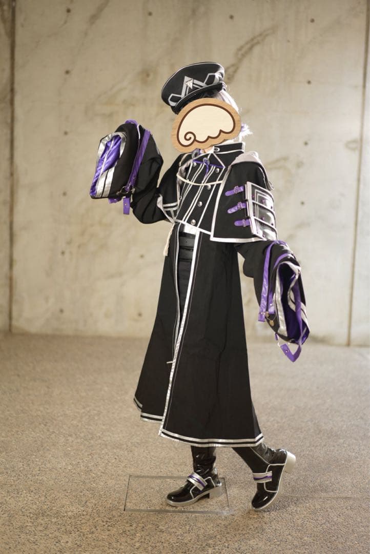 コストモ 刀剣乱舞　大慶直胤