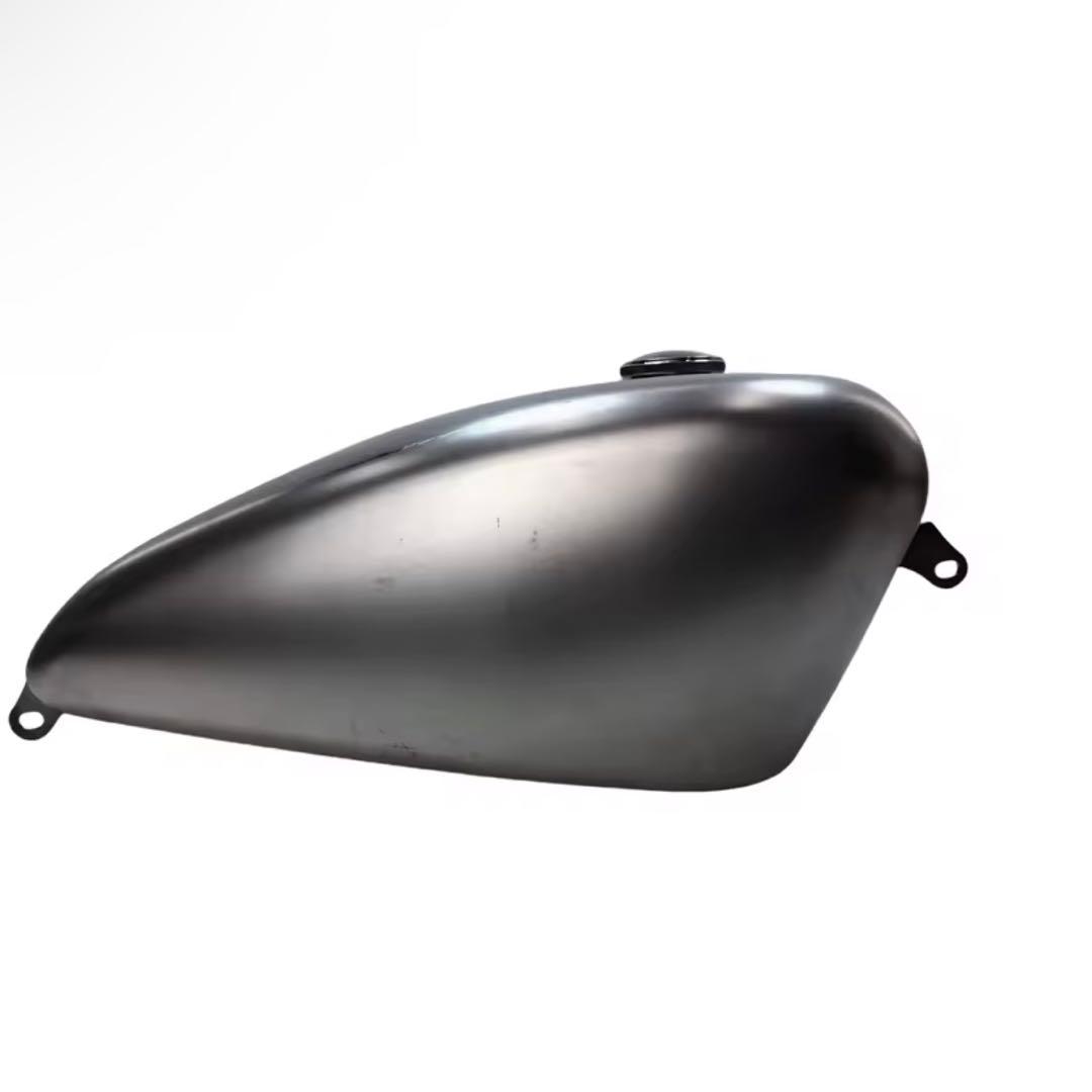 FXBB スポーツスタータンク　ストリートボブ　タンク　m8 18-24