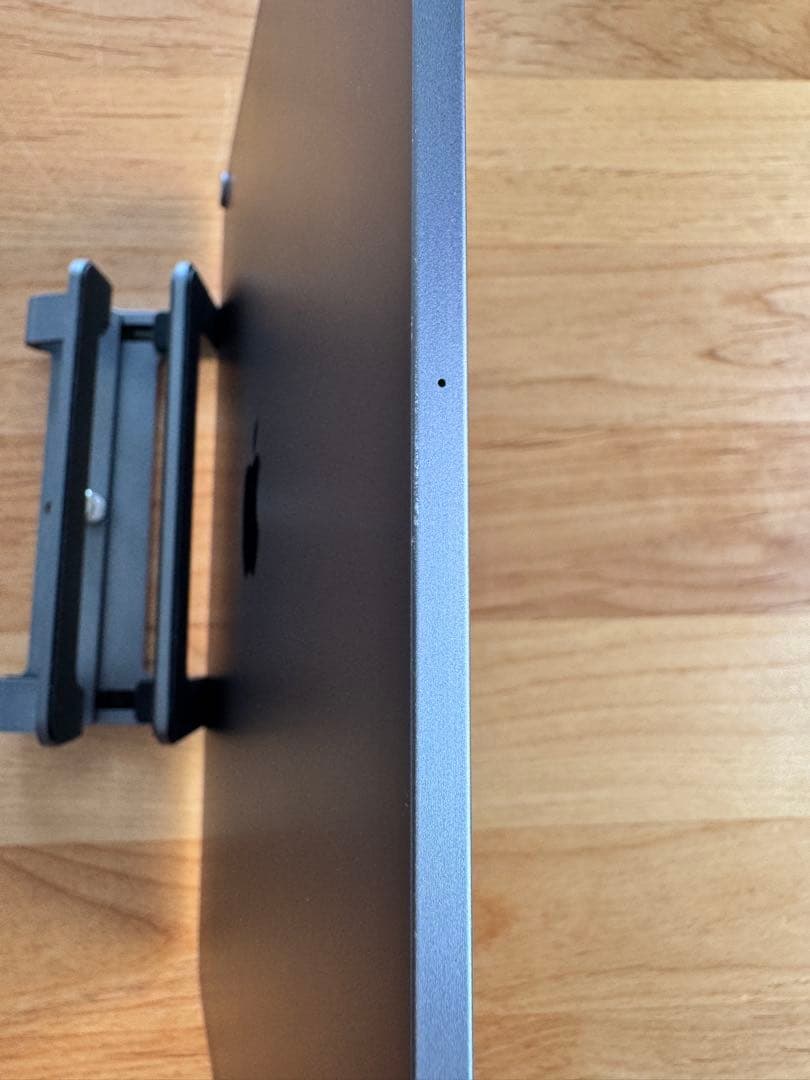 iPad Pro 12.9″ 第3世代 256GB Wi-Fi+Cellular