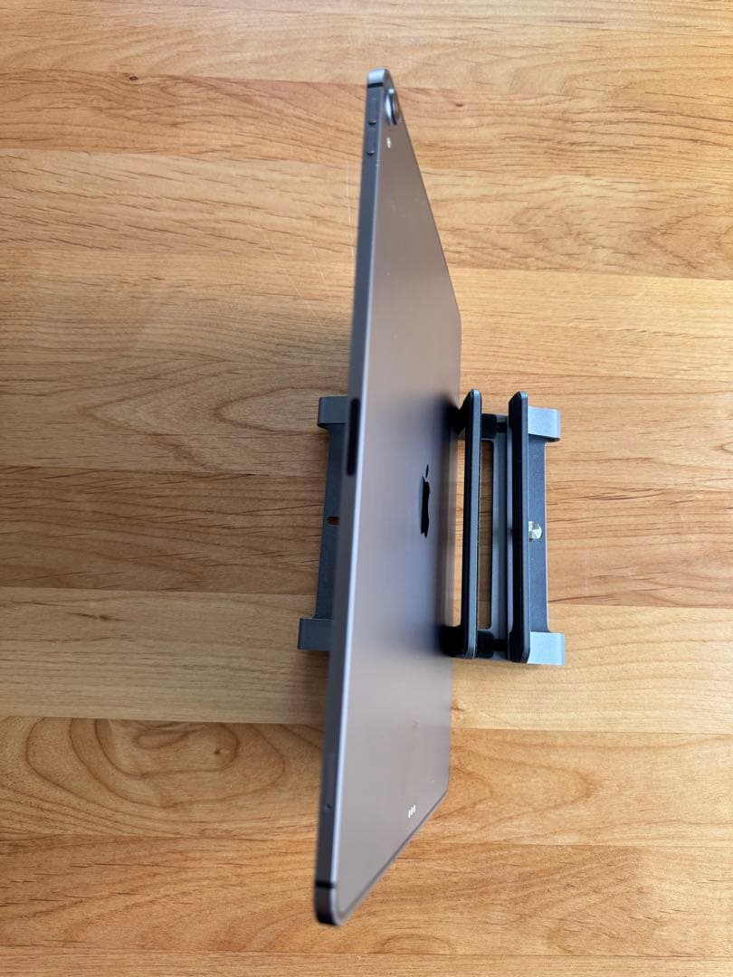 iPad Pro 12.9″ 第3世代 256GB Wi-Fi+Cellular