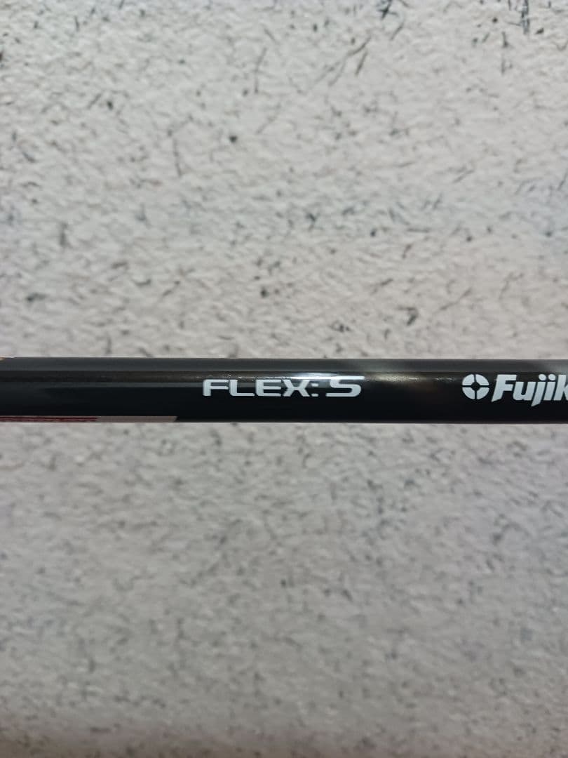 PING G400LStec 8.5度 エボIV661