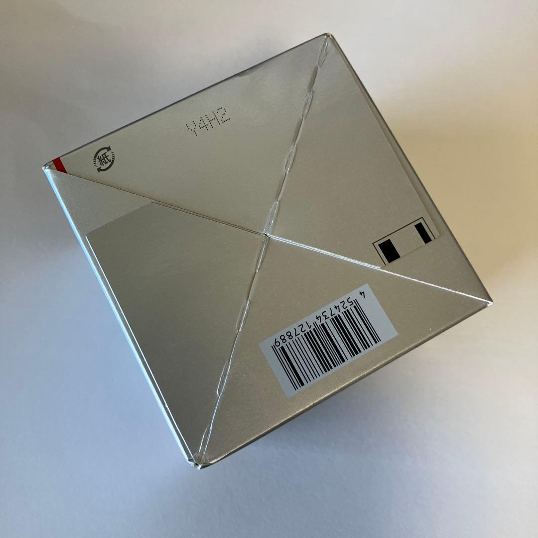 ドクターシーラボ　ブライトニングクリーム　200g