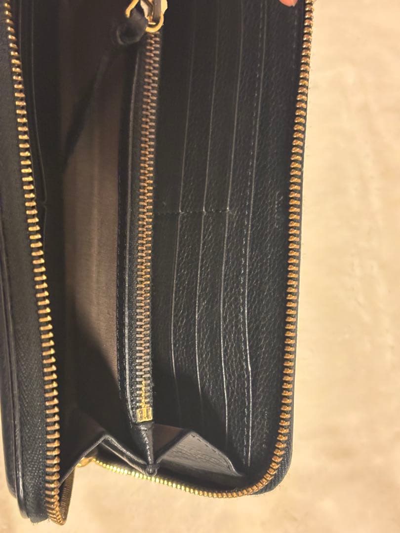 【早い者勝ち】クロエ 財布