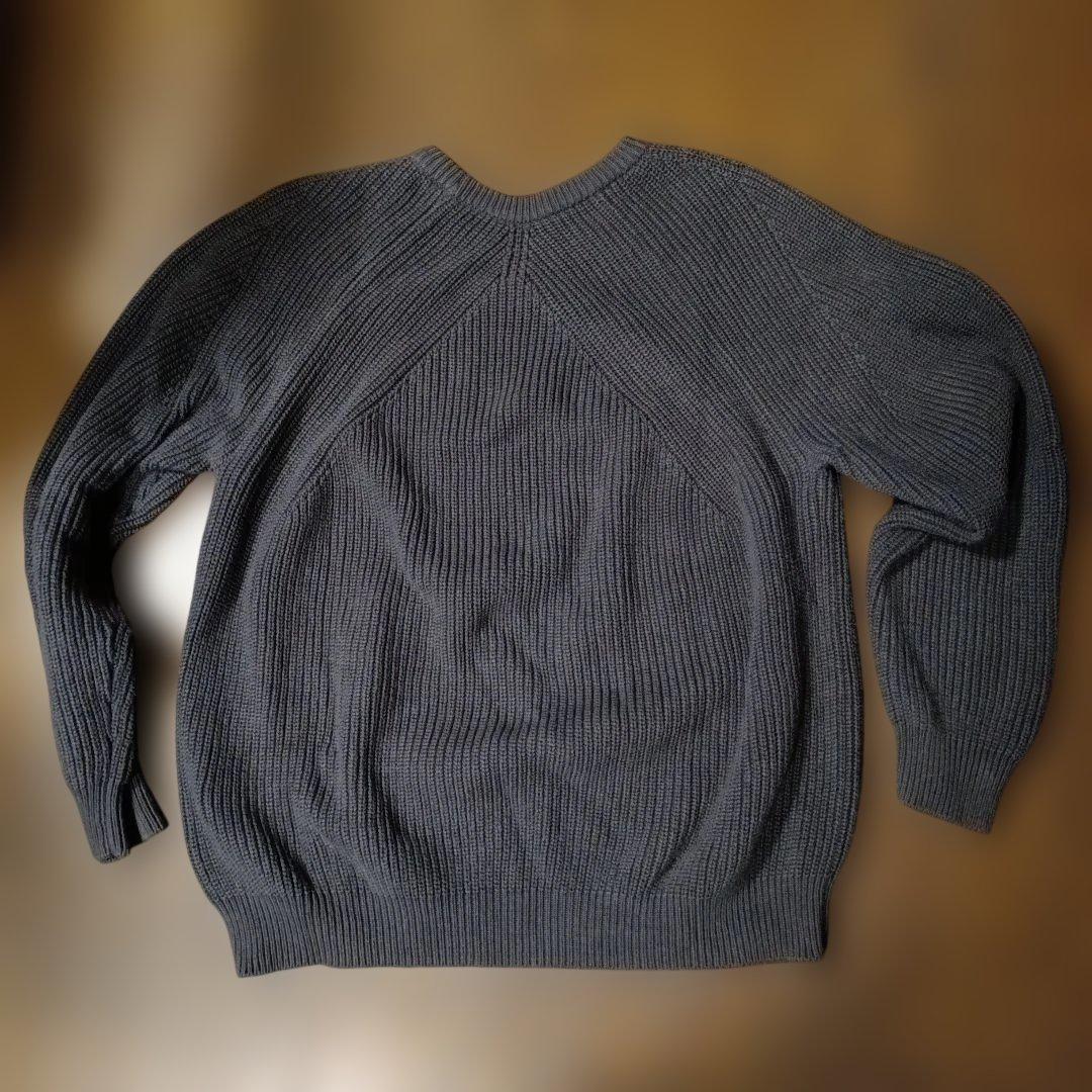 BATONER　 ニット　サイズ3