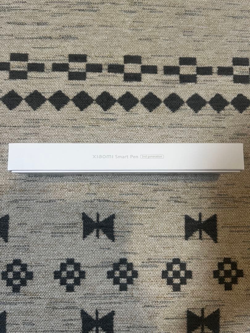 Xiaomi pad 6 6GB + 128GB ミストブルー