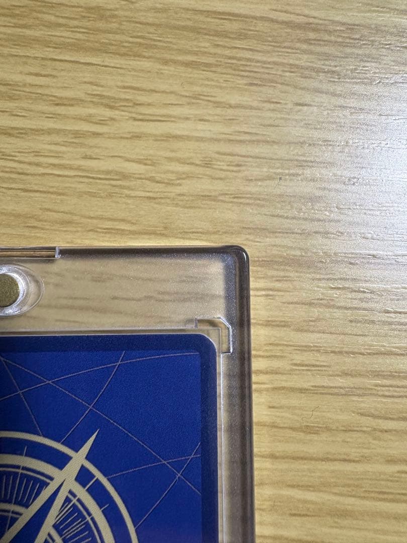 ワンピースカード 手配書 SP 値下げ中