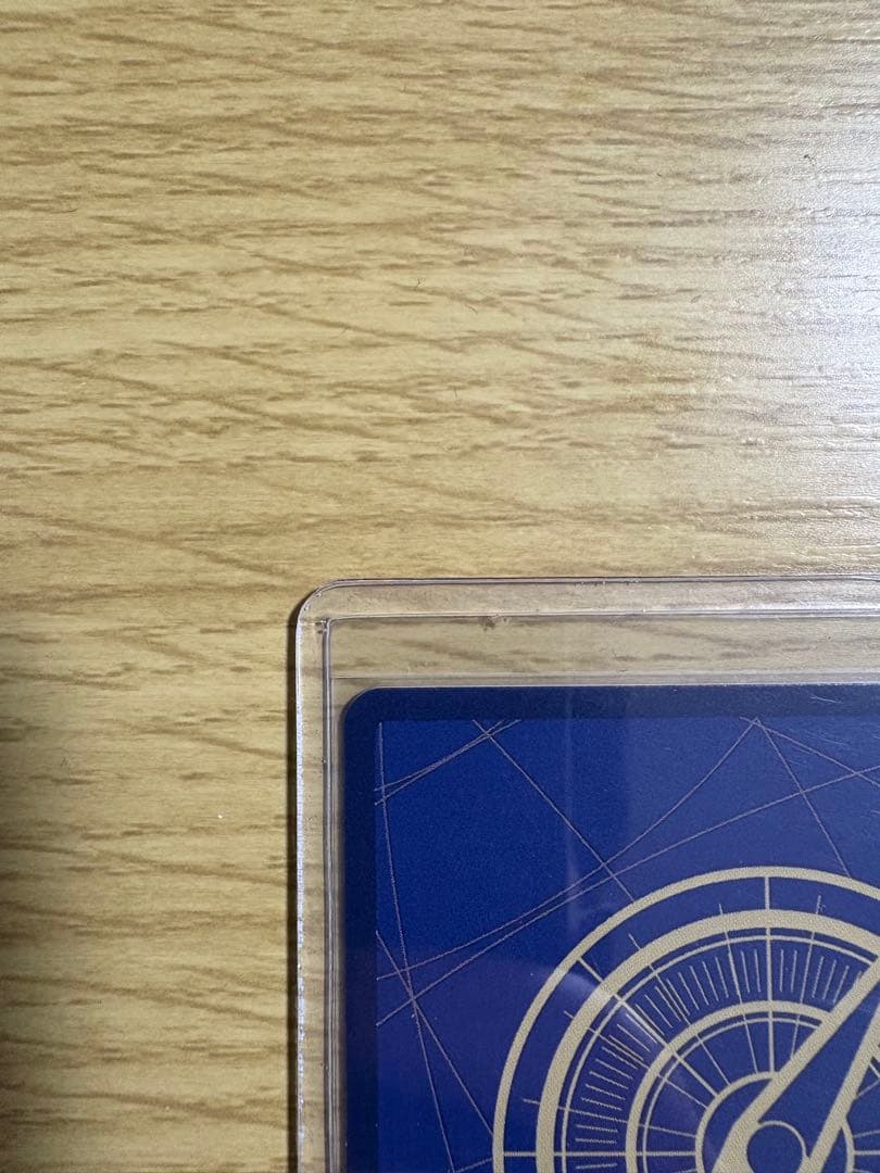 ワンピースカード 手配書 SP 値下げ中