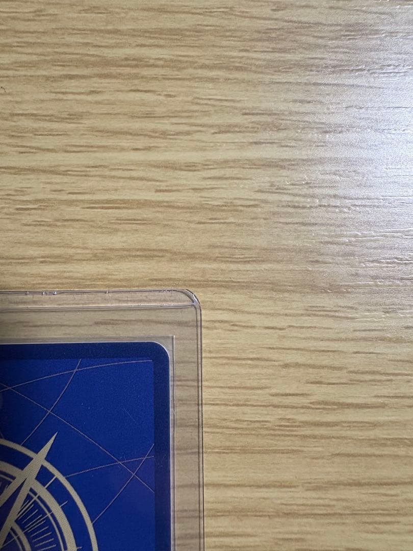 ワンピースカード 手配書 SP 値下げ中